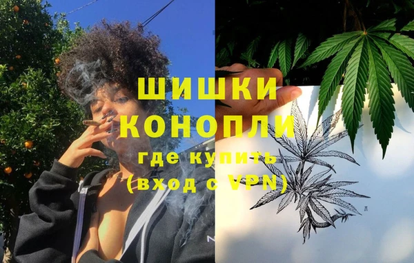 spice Алексеевка